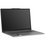 15.1" Ноутбук Lenovo IdeaPad Slim 5 15ARP10 серый