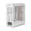 Корпус Fractal Design Meshify 3 [FD-C-MES3A-07] белый