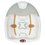 Массажная ванночка Medisana FS 885 Comfort