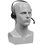 Проводные наушники EPOS Sennheiser PC 3 CHAT  черный 2012