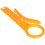 Tool for sealing KBT PD-04