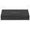 Switch Mercusys MS110P