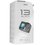 Экшн-камера GoPro HERO 13 Black Accessory Bundle черный