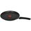 Quymoq tovasi Tefal Expertise G3213832