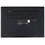 16" Ноутбук ASUS ExpertBook B5 B5604CMA-QY0241 черный