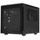Корпус Thermaltake Divider 200 TG [CA-1V1-00S1WN-00] черный