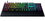 Клавиатура  проводная Razer Huntsman V3 Pro цвет черный