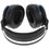 Наушники беспроводные Razer Thresher for PS4 [охватывающие, закрытые, 12-28000 Гц, микр., рег.гром., bluetooth, 3,5мм]