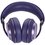 Беспроводные/проводные наушники Bowers & Wilkins PX7 S3  синий 2025