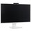 27" Моноблок ASUS V400 V470VAK-WPE1850 [90PT03W9-M049U0]