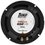 Коаксиальная акустическая система AMP PRO X 652 v2