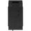 Корпус ExeGate XP-332-XP350 [EX283069RUS] черный