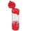 Блендер портативный NutriBullet NBP003MA красный