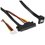 Кабель для передачи данных Cablexpert CC-XH2.54-SATAL-30CM
