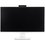27" Моноблок ASUS V400 V470VAK-WPE1850 [90PT03W9-M049U0]