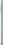 6.67" Smartphone Tecno SPARK 40 256 GB white