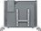 Конвектор Electrolux ECH/AS2-1500 ER
