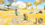 Игра The Legend of Zelda: Tears of the Kingdom (Switch)