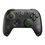 Геймпад беспроводной/проводной 8BitDo Ultimate 2C черный