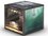 Игра Little Nightmares III - Mirror Edition (Switch)