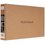 15.6" Ноутбук ASUS Vivobook 15 X1504VA-BQ4055 серый