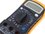 Мультиметр Proconnect MAS838L