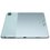 11.5" Планшет Lenovo Xiaoxin PadPlus 2023 Wi-Fi 128 ГБ зеленый