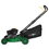 Газонокосилка бензиновая FinePower PLM130-41