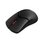 Sichqoncha simsiz/simli HyperX Pulsefire Haste 2 Pro [A2PB2AA] qora