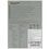 Кулер для процессора Ocypus Gamma A40 ARGB Digital [Gamma-A40-BK1NAWD00X-GL] черный
