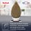 Парогенератор Tefal Express Power SV8130E0 черный