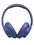 Беспроводные наушники JBL Tune 730BT  синий 2025