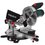 Торцовочная пила  Metabo KGS 254 M