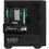 ПК ARDOR GAMING NEO M221