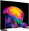 42" (106 см) Телевизор LG OLED42C6RLA черный