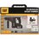 Hammer drill CAT DX2150 1 for All 18V
