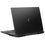 16" Ноутбук ARDOR GAMING ELEMENT L16-I9ND600 черный