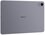 11.5" Планшет HUAWEI MatePad 11.5 S PaperMatte (2026) Wi-Fi 256 ГБ серый + клавиатура + чехол