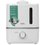 Havo namlagich Ballu UHB-320 T