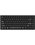 Keyboard  wireless Dark Project ALU81A Terra Nova