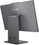 23.8" Моноблок Lenovo IdeaCentre AIO 24IRH9 [F0HN00KSRU]