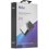 240 ГБ Внешний SSD Netac Z7S [NT01Z7S-240G-32BK]
