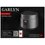 Мультиварка Garlyn MR-Solo 4 Pro серый