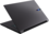 16" Ноутбук GIGABYTE AERO X16 1TH серый