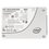 480 ГБ Серверный SSD Intel D3-S4610 Series [SSDSC2KG480G801]
