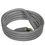 Cable DEXP USB Type-C - USB Type-C gray 1 m