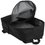 Backpack Aceline Pol-A35-BLK black