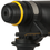 Перфоратор DeWalt DCH263N XR FLEXVOLТ 18/54V , Без ЗУ, Без АКБ