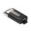 1000 ГБ Внешний SSD Team Group PD20 [TPSEG5001T0C102]
