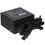 Блок питания DEEPCOOL PF550 [R-PF550D-HA0B-EU] черный
